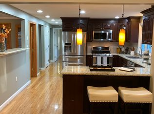 1105 Stony Hill Rd, Wilbraham, MA 01095