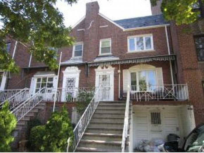 7249 Shore Rd, Brooklyn, NY 11209 Zillow