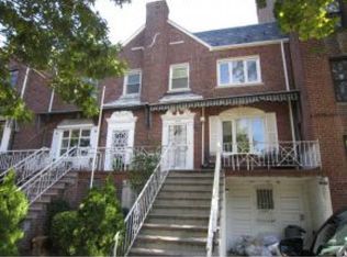 7249 Shore Rd, Brooklyn, NY 11209