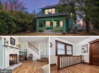 7531 Baltimore Annapolis Blvd, Glen Burnie, MD 21060