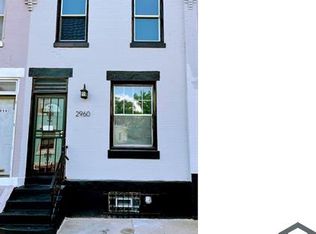 2960 N Taylor St, Philadelphia, PA 19132