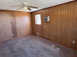 70 Franks Ct #6, Collinsville, VA 24078