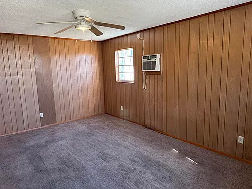 70 Franks Ct #6 Photo 1