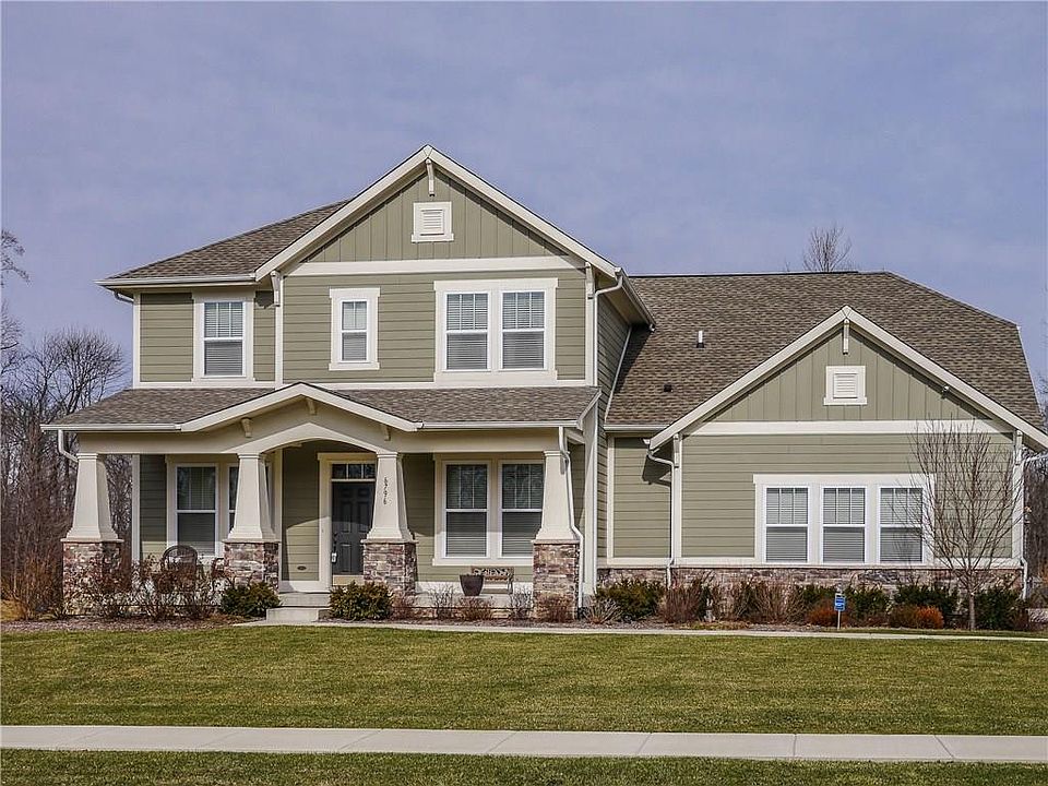 1st image of 6796 Ethens Glen Dr