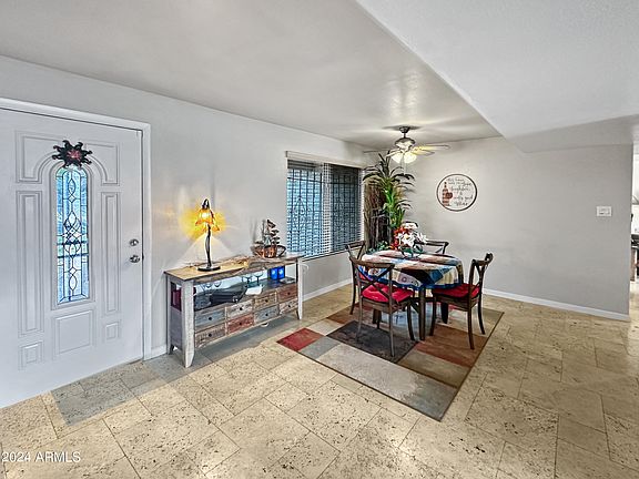 3rd image of 5015 W ROSEWOOD Drive