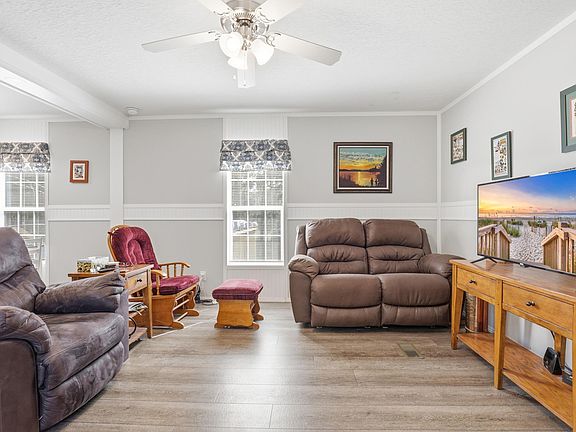 5th image of 6349 Olga Ln.