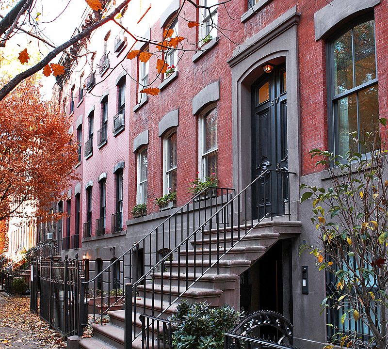 1st image of 67 Charles St