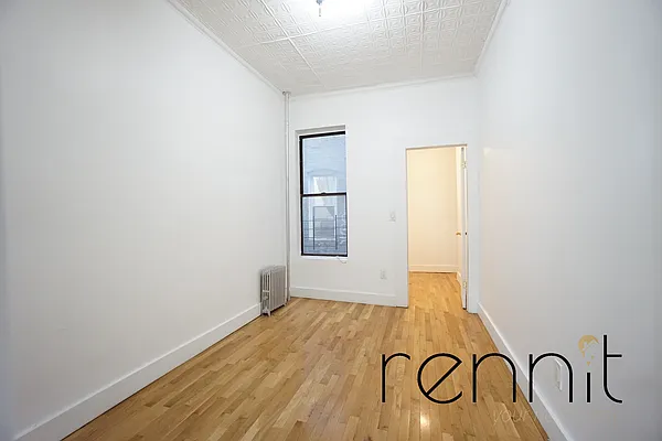 Rented by Rennit Inc. | media 26
