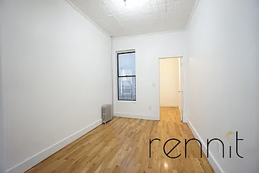 Rented by Rennit Inc.