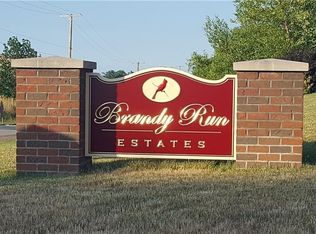 7395 Berry Trl, Fairview, PA 16415