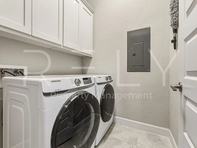 240 Cross Timbers Dr — Photo 32