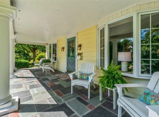 180 Nassau Blvd, Garden City, NY 11530