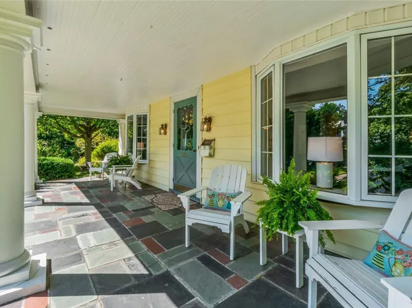 180 Nassau Boulevard, Garden City, NY 11530