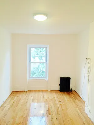 Rented by The Macon Realty | media 6