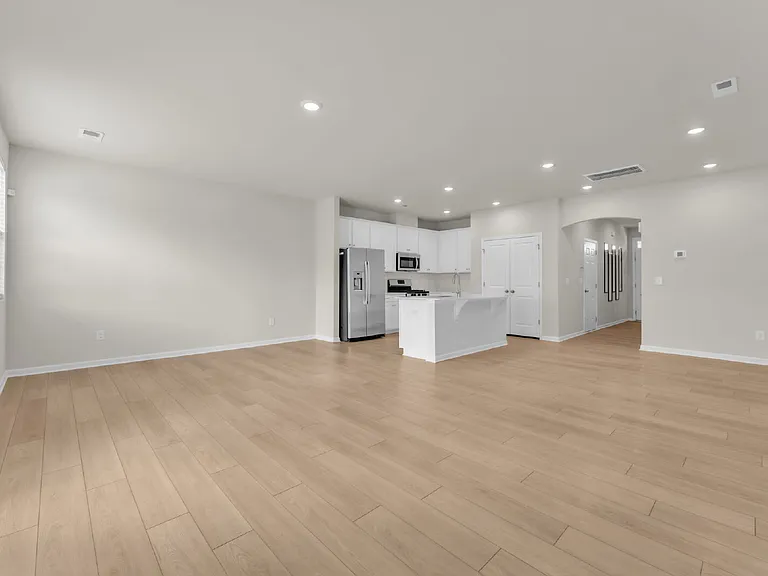 452 Bee Cove Way — Photo 7