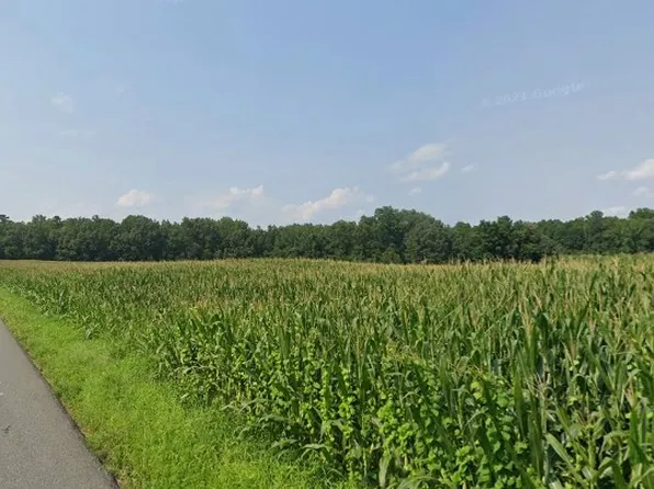 Terminal Rd, Quinton, VA 23141