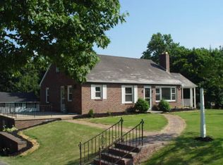 1300 Ironville Pike, Columbia, PA
