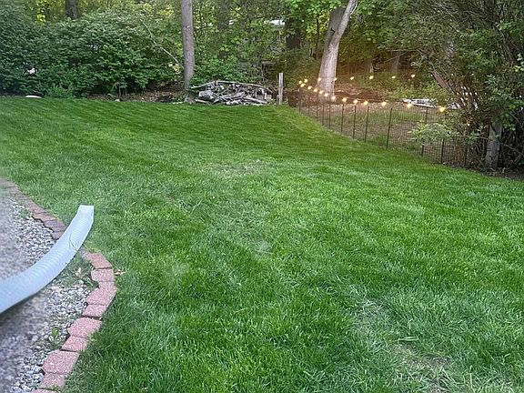 2nd image of 6 Mills Farm Circle #R