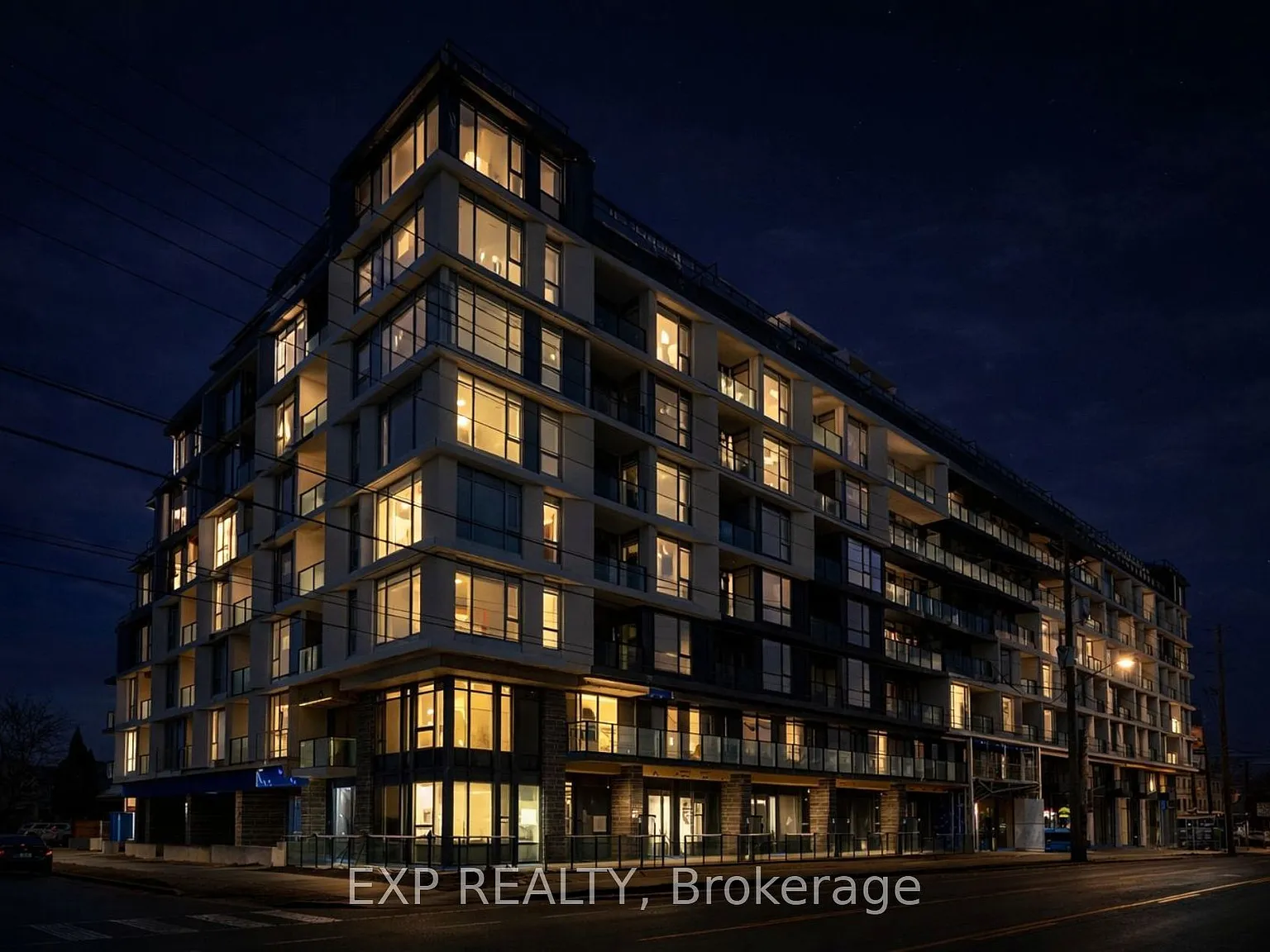 2 bed, $2,225 — Photo 2