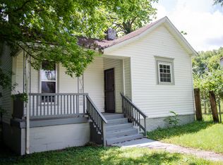 1723 Seifried St, Nashville, TN 37208