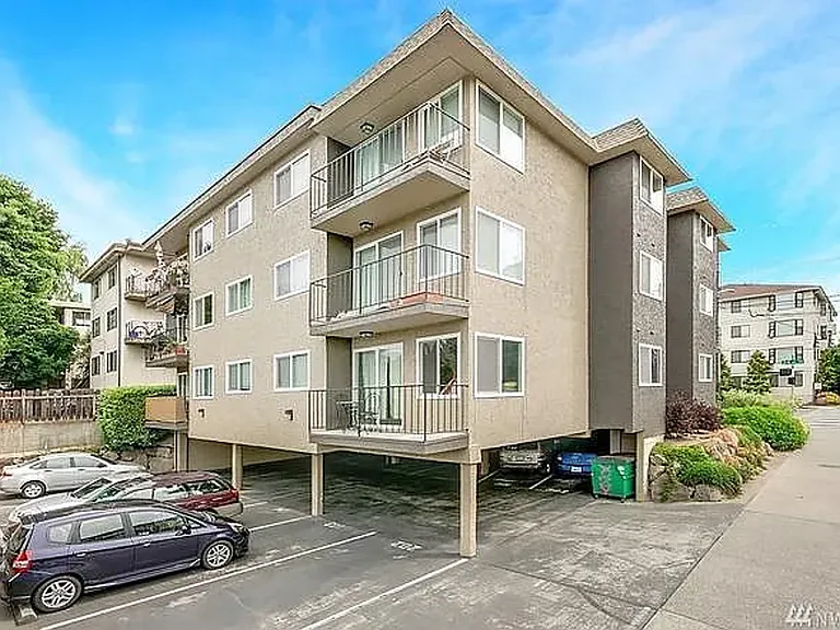 6501 24th Ave NW #202 — Photo 15