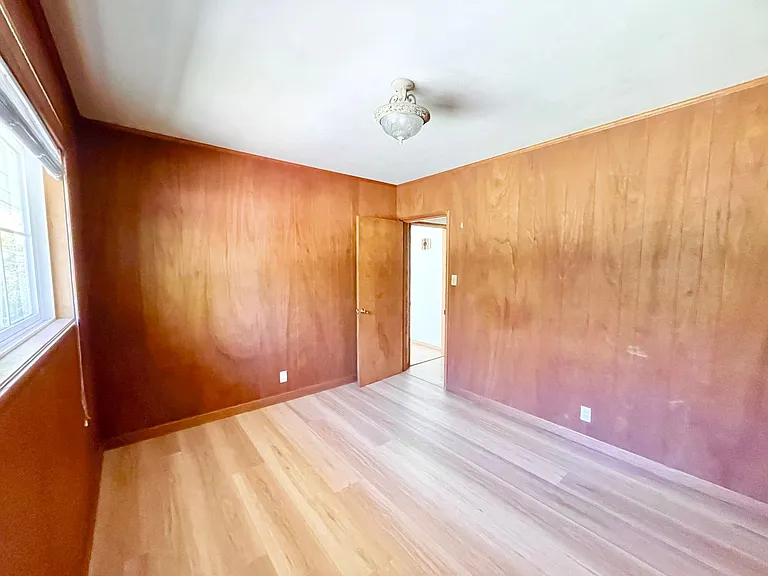5434 Monte Verde Dr — Photo 41
