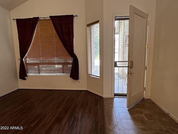 4th image of 5434 W Morgan Pl