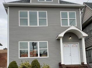 715 Jersey Ave, Elizabeth, NJ 07202