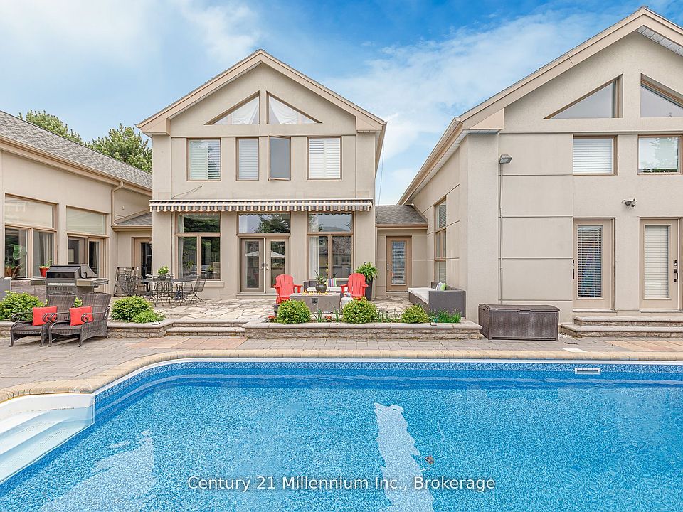 1st image of 160 Grand Cypress Ln