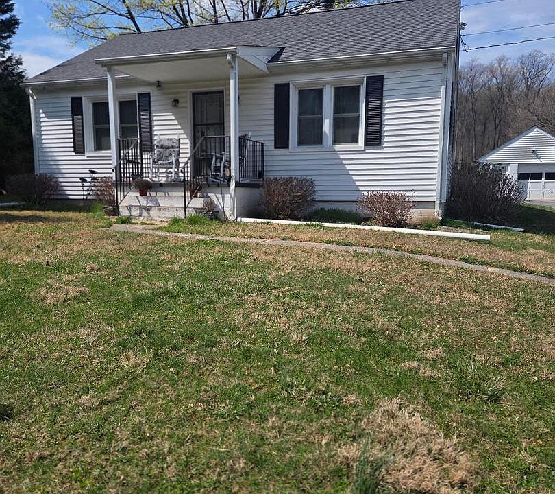 1st image of 7716 Edgewood Church Rd