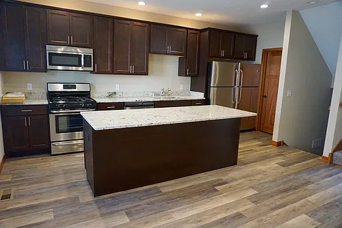 Floor plan 300