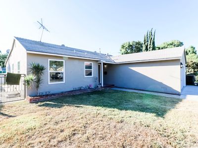 9134 Armley Ave, Whittier, CA, 90603