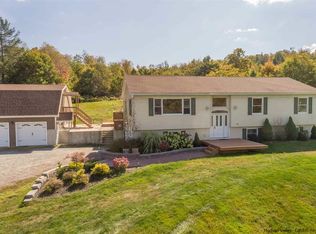372 Wade Rd, Liberty, NY 12754
