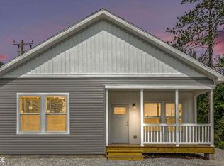 7304 Birch Tree Rd, Lexington, MI 48450