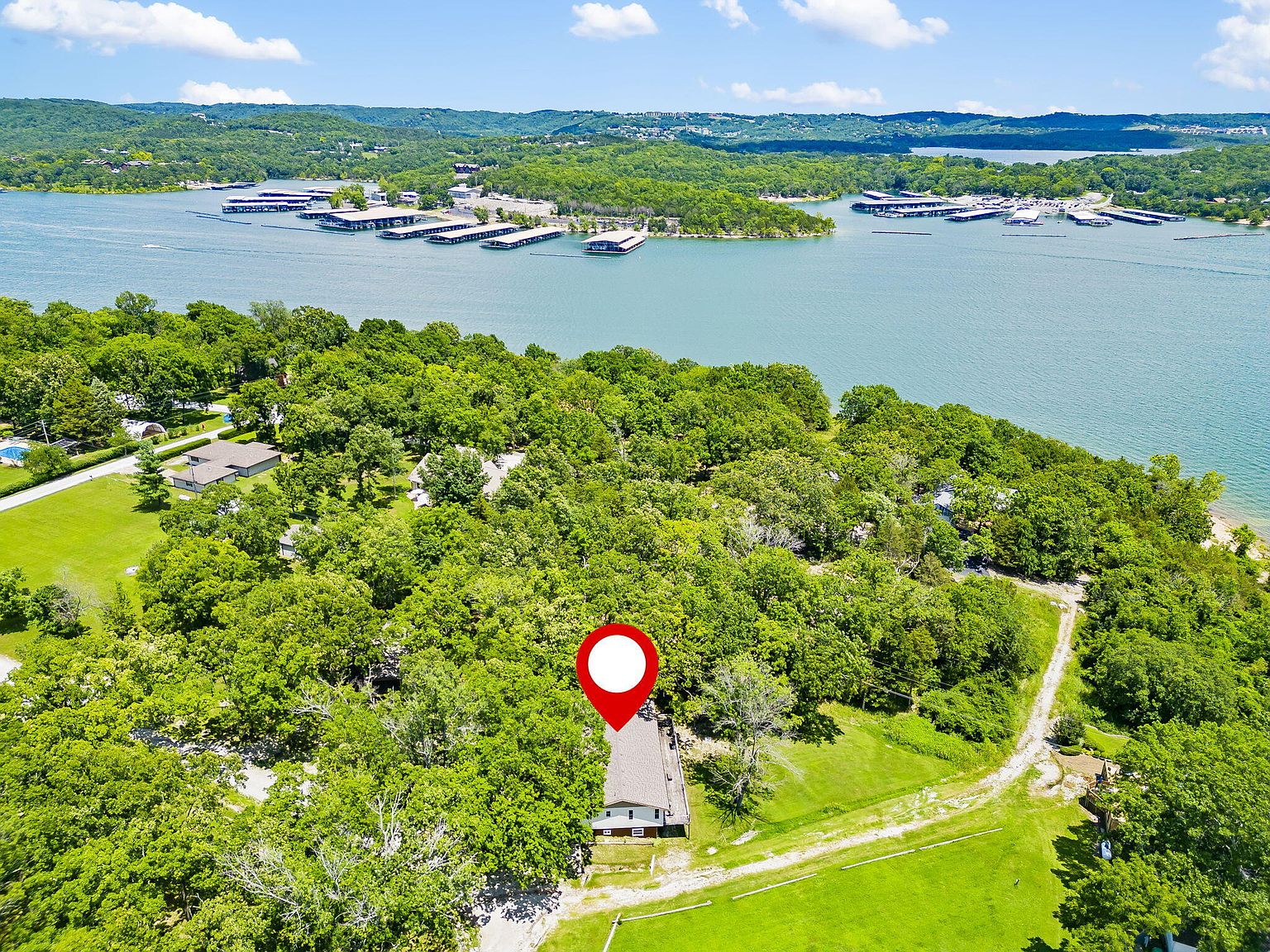9 View Table Rock Landing UNIT 11, Reeds Spring, MO 65737 | Zillow