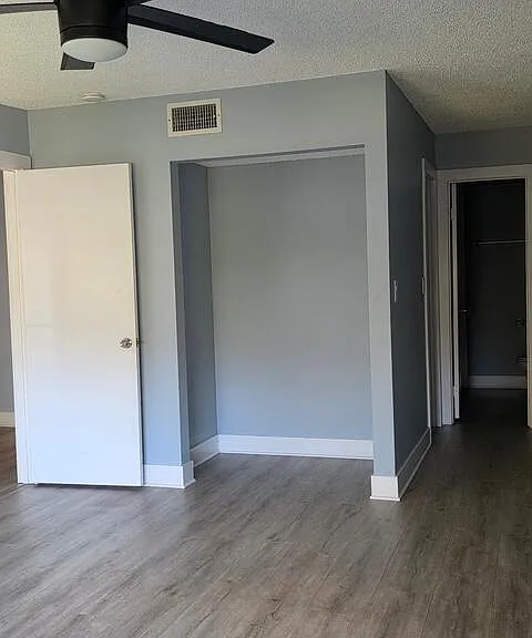9440 SW 8th St #417 — Photo 12