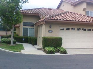 984 Palm Valley Cir UNIT A, Chula Vista, CA 91915