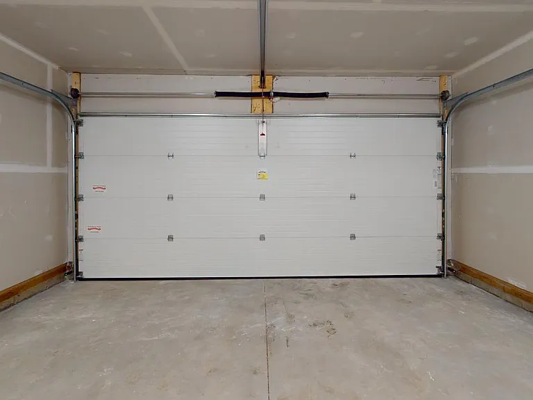 2035 Chalmers Way SW #90 — Photo 21