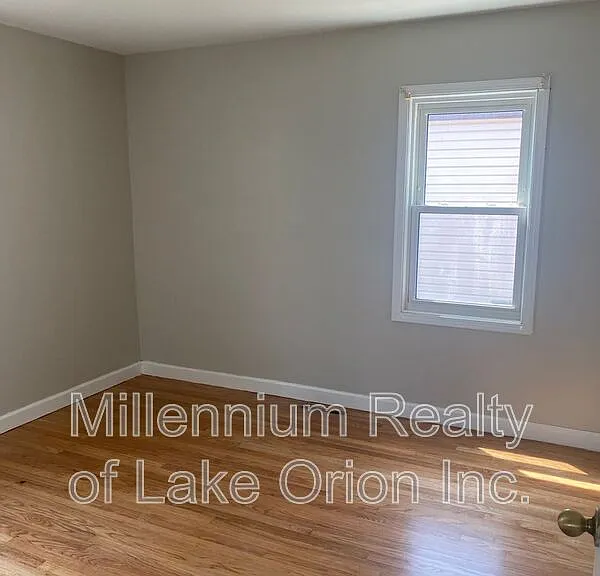 959 Berwick Blvd — Photo 8