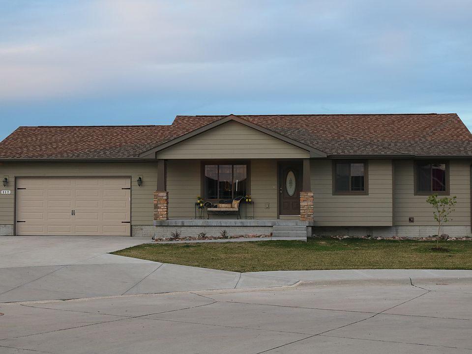 1st image of 317 Sunflower Cir
