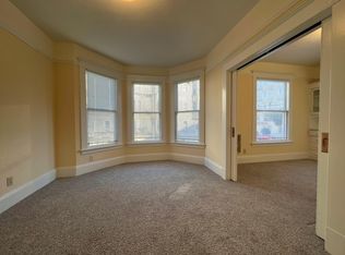 1601 Sacramento St APT 7, San Francisco, CA 94109