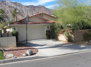 53335 Avenida Juarez, La Quinta, CA 92253
