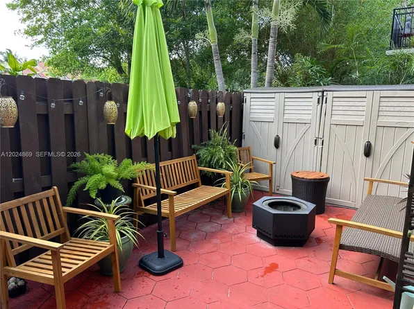 10420 SW 154th Ct APT 5, Miami, FL 33196