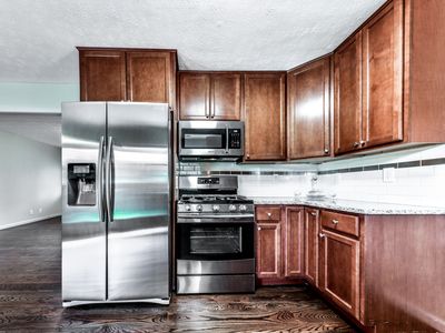 252 Lewis Manous Ln, Canton, GA, 30115