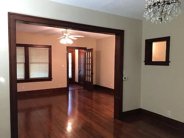 3 bed, 1400 sqft, $1,550 — Photo 4