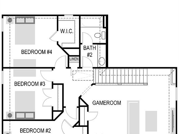 3rd image of this home