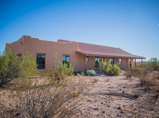 6948 W Olberg Rd, Queen Creek, AZ 85142