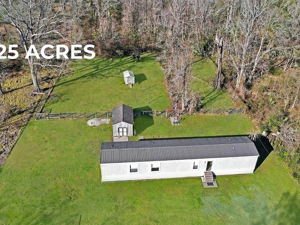 1st image of 42320 Denver Hurst Rd