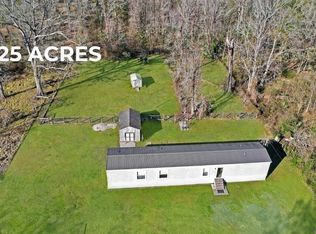 42320 Denver Hurst Rd, Gonzales, LA 70737