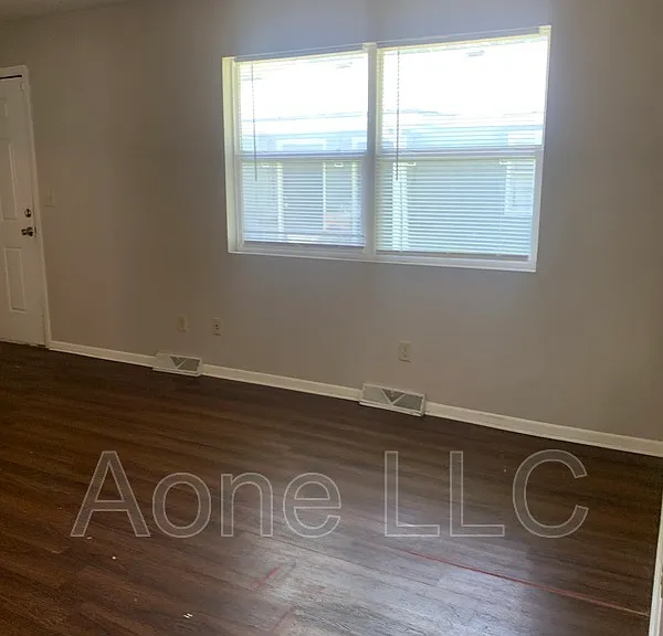 2618 SW Clay St — Photo 9